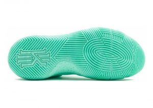 Green Glow/Green Glow (914681300)