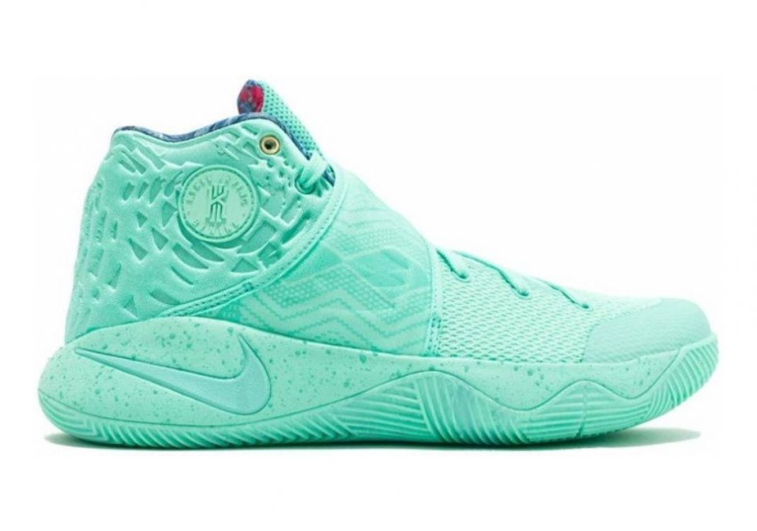 Green Glow/Green Glow (914681300)