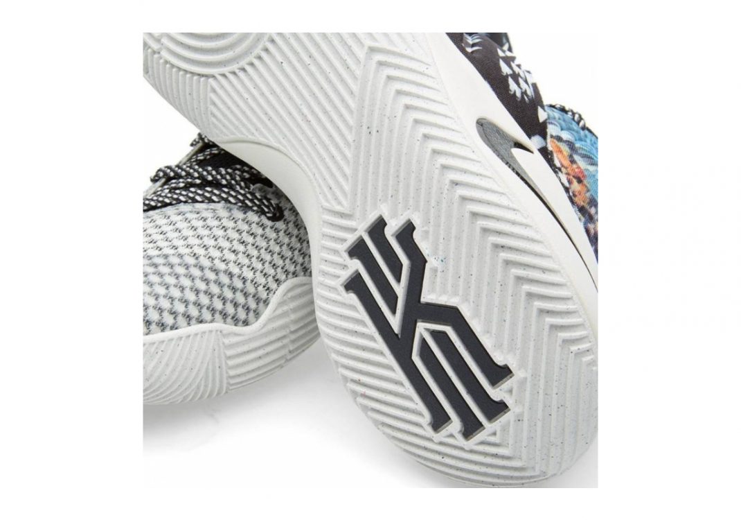 multi-color, black-sail (819583901)