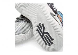 multi-color, black-sail (819583901)