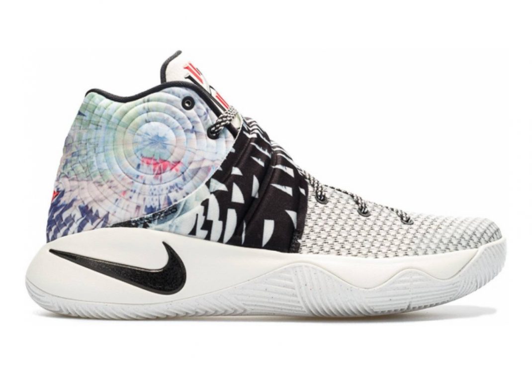 multi-color, black-sail (819583901)