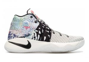 multi-color, black-sail (819583901)