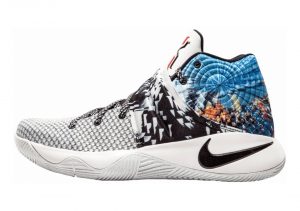 multi-color, black-sail (819583901)