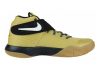 Nike Kyrie 2 - Yellow (835922307)