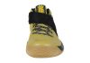 Nike Kyrie 2 - Yellow (835922307)