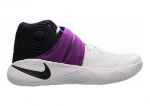 white, black-bold berry-lyn bl (819583104)