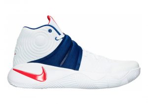 White/University Red-Royal Blue (819583164)