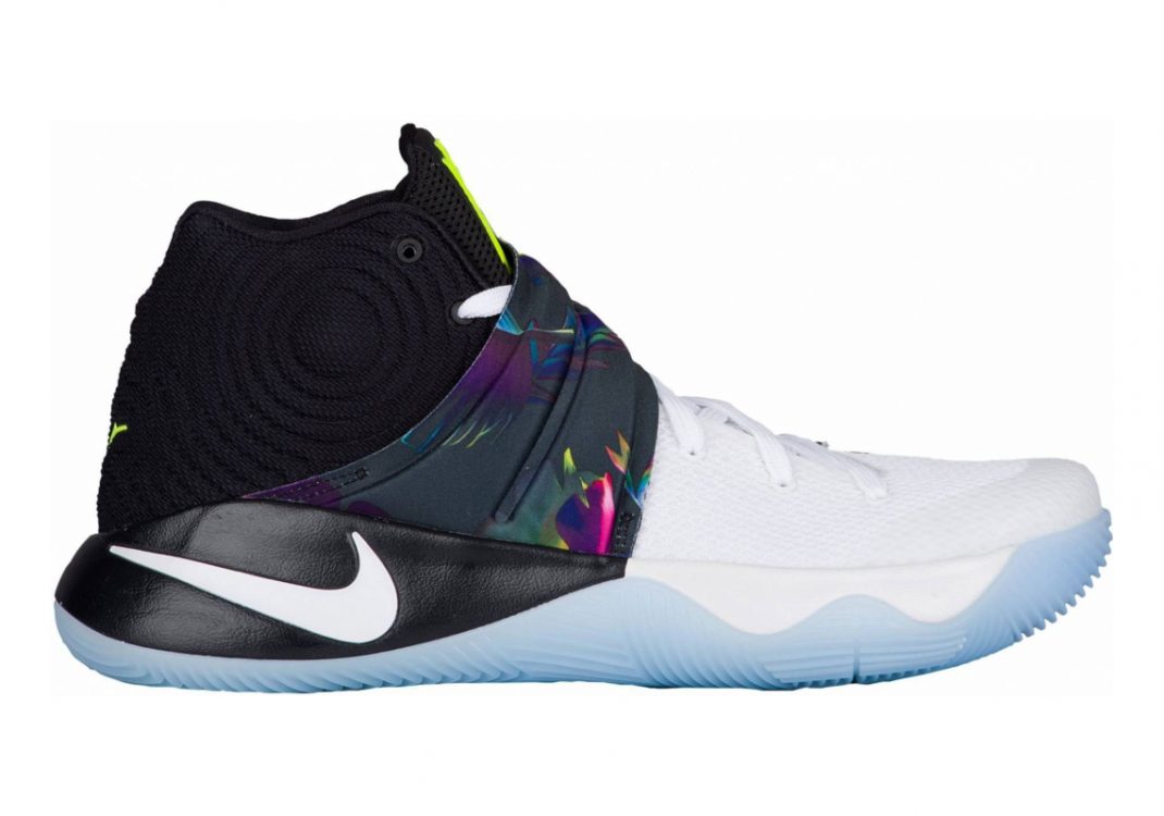 White/Black/Multi (819583110)