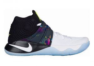 White/Black/Multi (819583110)