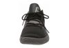 Nike Kyrie Flytrap - Black Black Thunder Grey Gun Smoke Ro 011 (AA7071011)