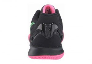 Multicolour Black Black Hyper Pink Rage Green 5 (AO4436005)