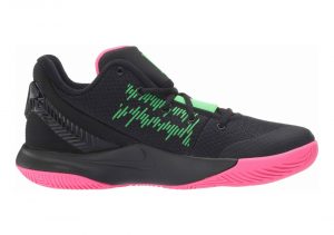 Multicolour Black Black Hyper Pink Rage Green 5 (AO4436005)