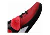 Nike Kyrie Flytrap III - Black University Red Bright Crimson (BQ3060009)