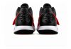 Nike Kyrie Flytrap III - Black University Red Bright Crimson (BQ3060009)