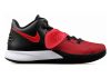 Nike Kyrie Flytrap III - Black University Red Bright Crimson (BQ3060009)