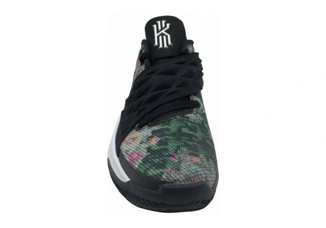 Nike Kyrie Low - Black (AO8979002)