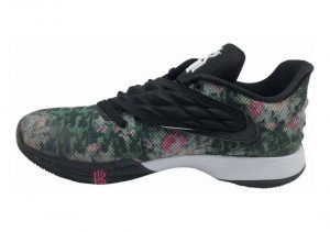 Nike Kyrie Low - Black (AO8979002)