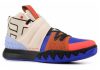 Nike Kyrie S1 Hybrid - Multi (AJ5165900)