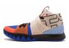 Nike Kyrie S1 Hybrid - Multi (AJ5165900)