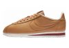 Nike LA Cortez x Maria Sharapova Classic Premium - nike-la-cortez-x-maria-sharapova-classic-premium-2342