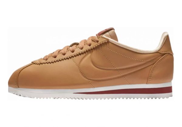 Nike LA Cortez x Maria Sharapova Classic Premium - nike-la-cortez-x-maria-sharapova-classic-premium-2342