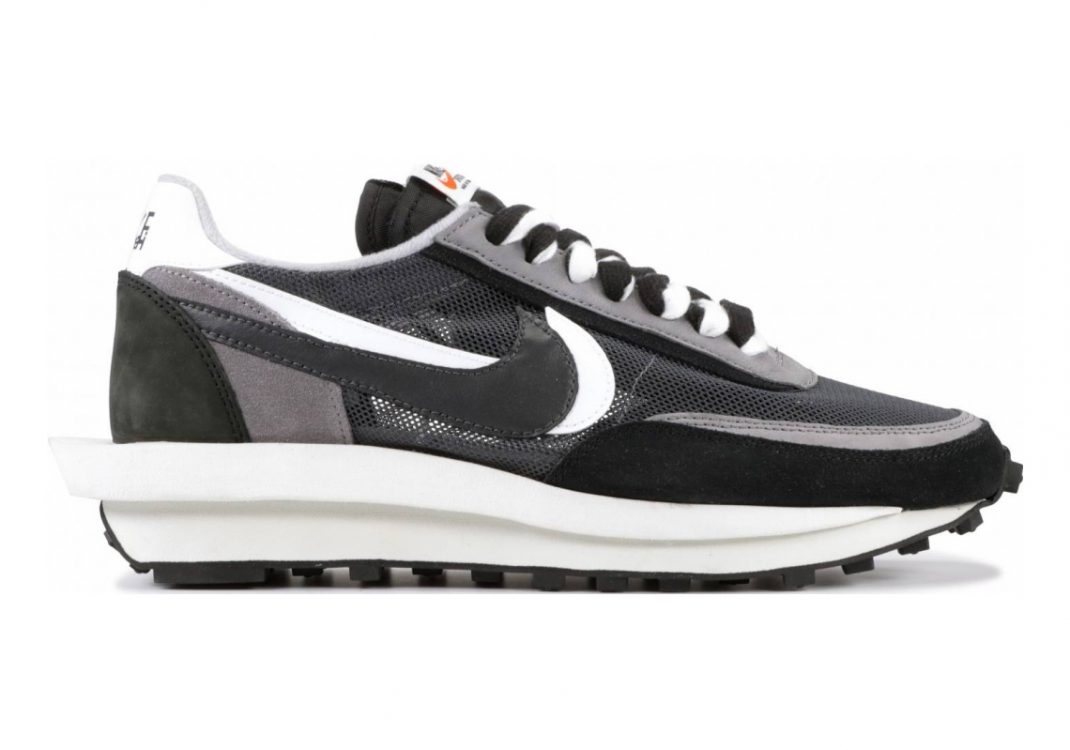 black, anthracite-white (BV0073001)