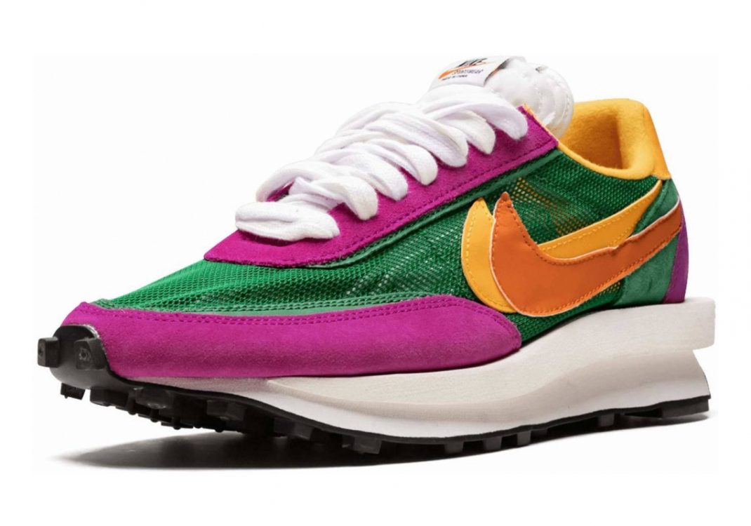 301 Pine Green Clay Orange Del Sol (BV0073301)