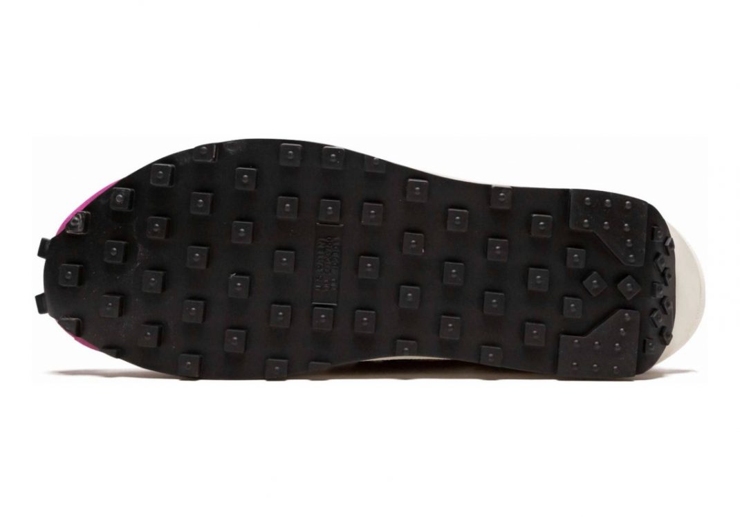 301 Pine Green Clay Orange Del Sol (BV0073301)