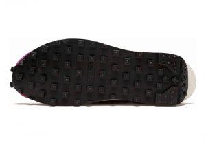 301 Pine Green Clay Orange Del Sol (BV0073301)