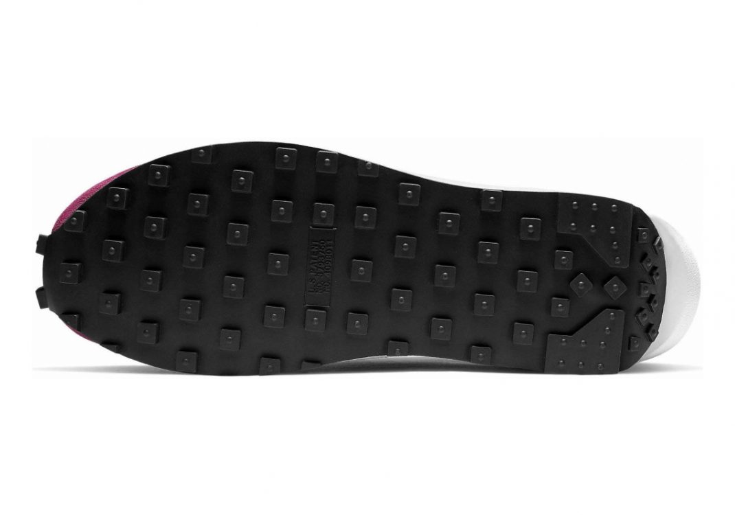 301 Pine Green Clay Orange Del Sol (BV0073301)