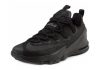 Nike LeBron 13 Low - Black/Anthracite/Reflect Silver (831925001)