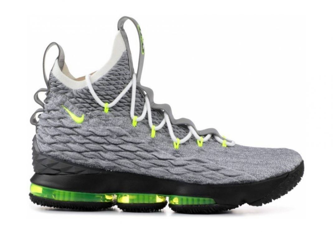 cool grey, volt-wolf grey (AR4831001)