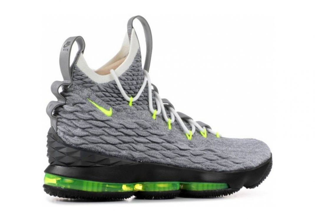 cool grey, volt-wolf grey (AR4831001)