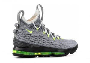 cool grey, volt-wolf grey (AR4831001)