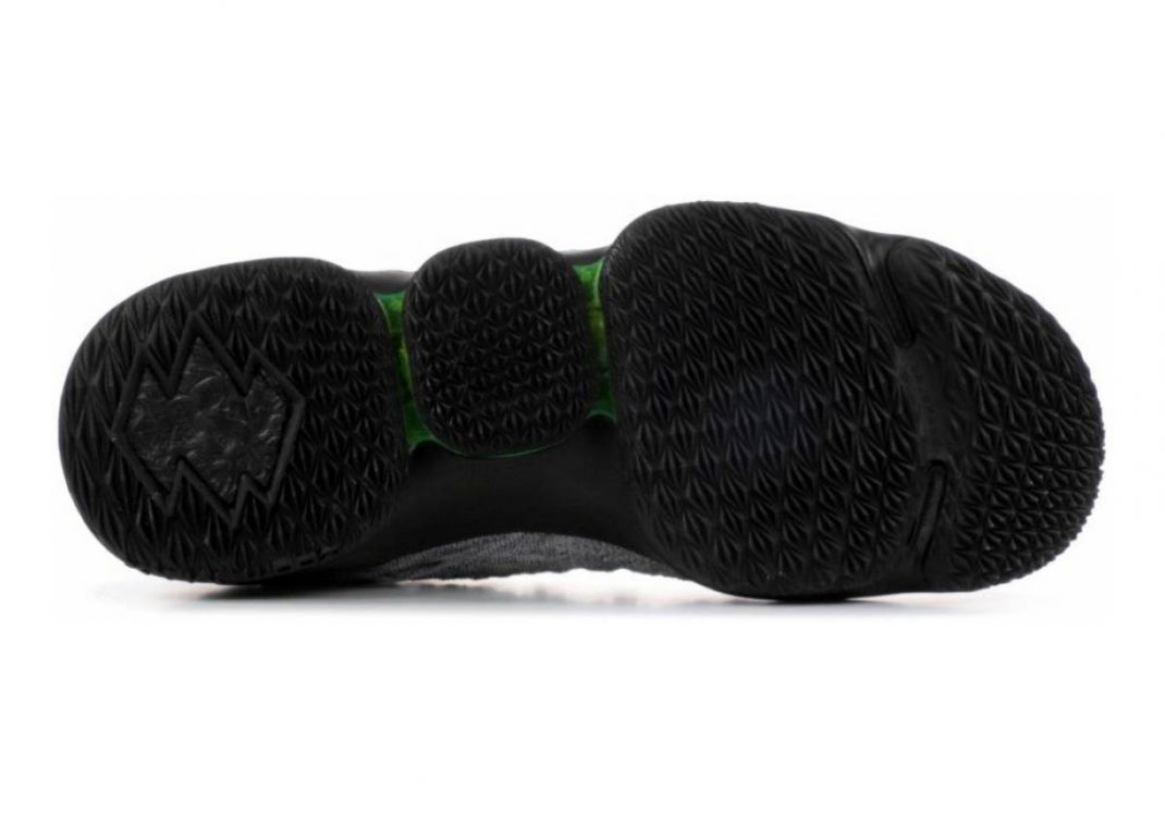 cool grey, volt-wolf grey (AR4831001)