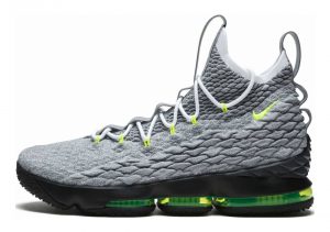 cool grey, volt-wolf grey (AR4831001)