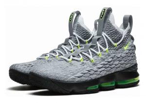 cool grey, volt-wolf grey (AR4831001)