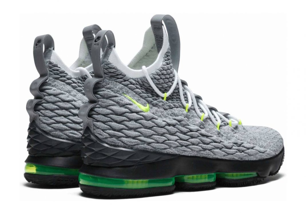 cool grey, volt-wolf grey (AR4831001)