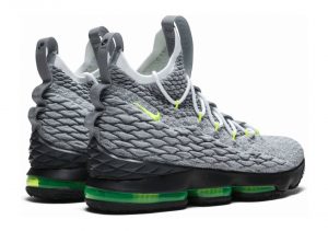 cool grey, volt-wolf grey (AR4831001)