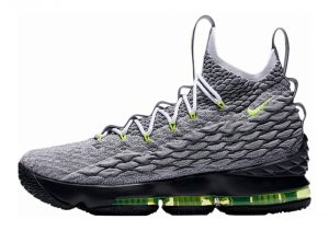 cool grey, volt-wolf grey (AR4831001)