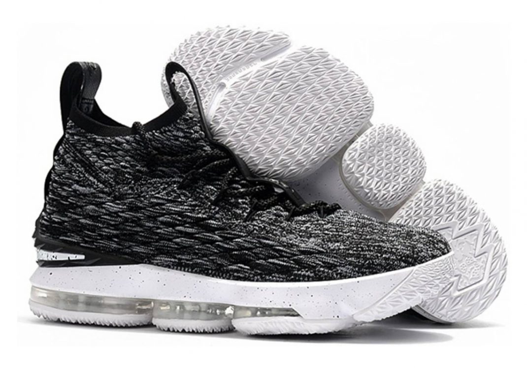 black, white-white (897648002)