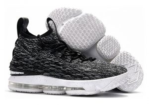 black, white-white (897648002)