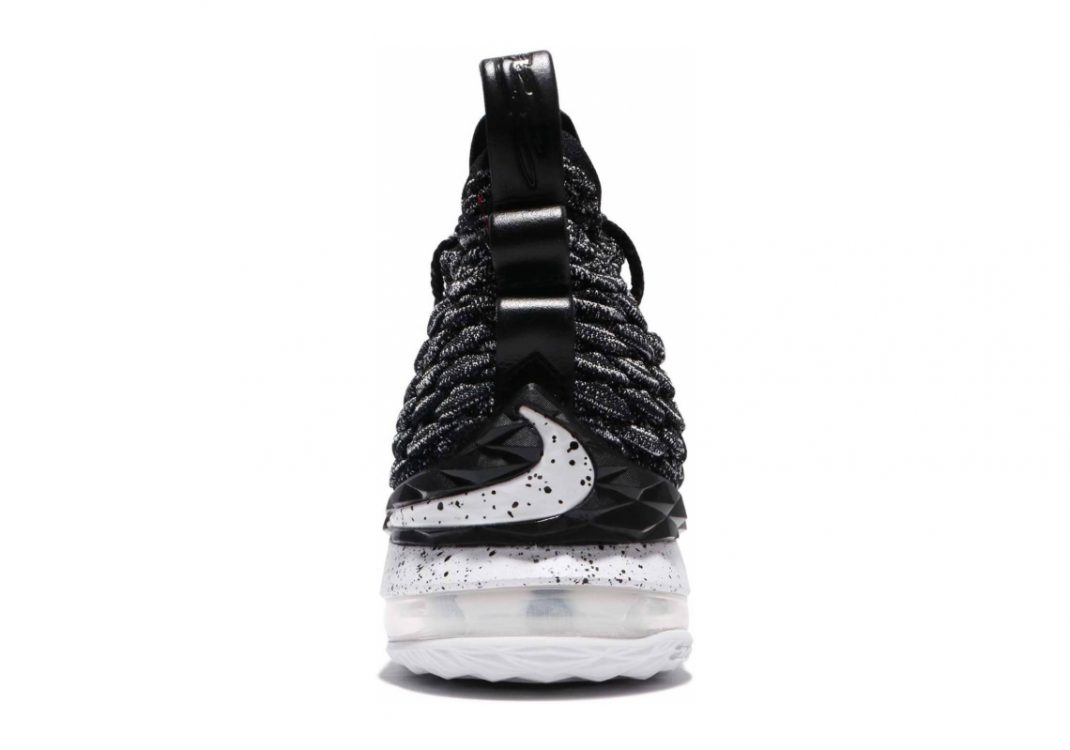 black, white-white (897648002)