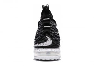 black, white-white (897648002)