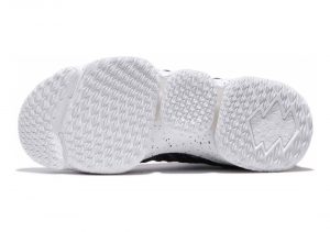 black, white-white (897648002)