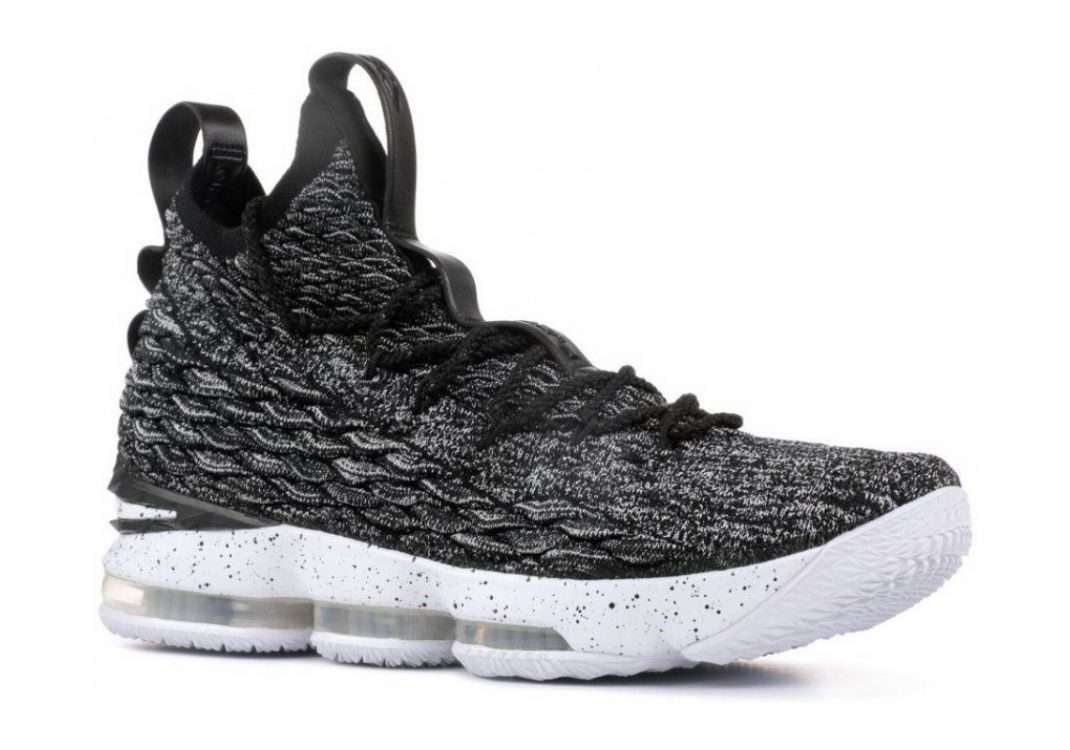 black, white-white (897648002)