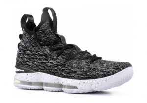 black, white-white (897648002)