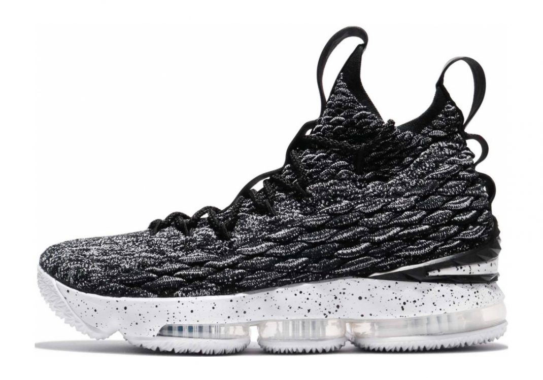 black, white-white (897648002)