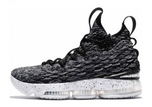 black, white-white (897648002)