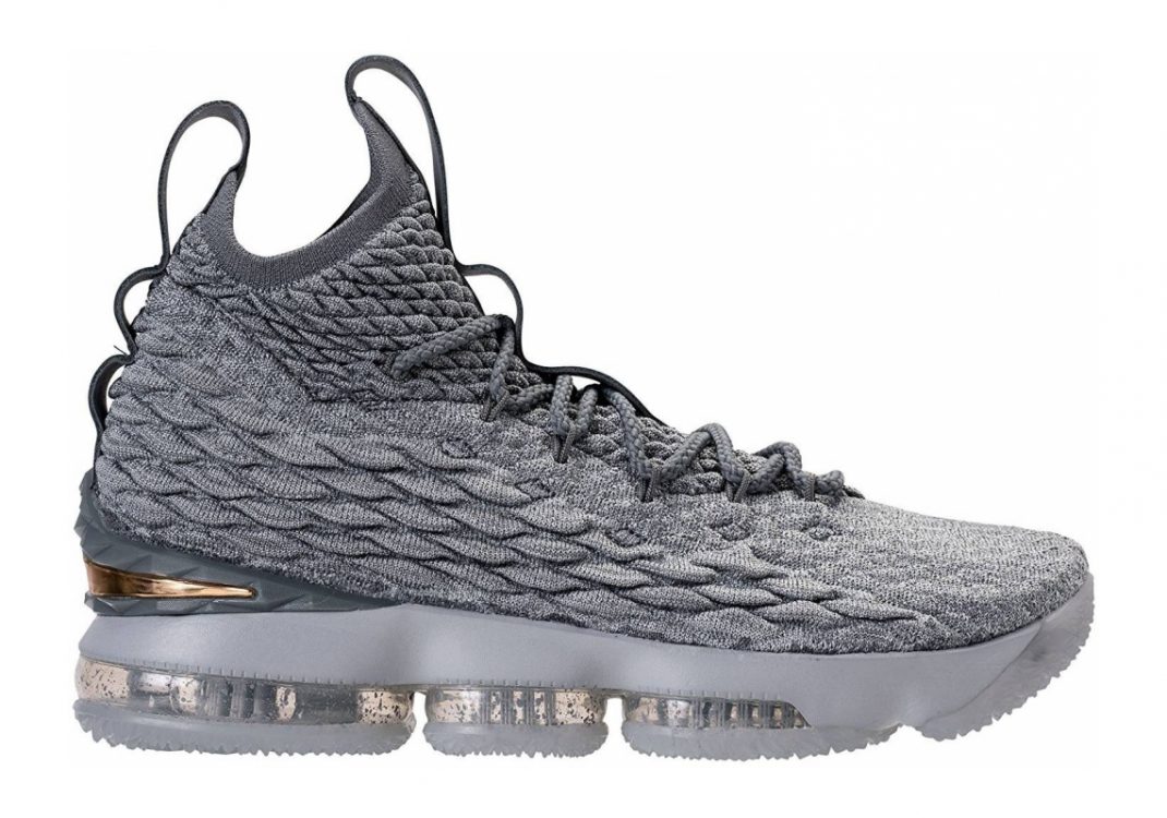 Wolf Grey/Metallic Gold-Cool Grey (897648005)
